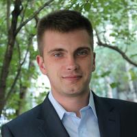 Отзыв от Степан - Виза Destination Thailand