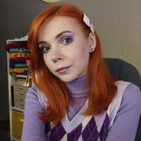 Отзыв от Анжела - Visa DTV